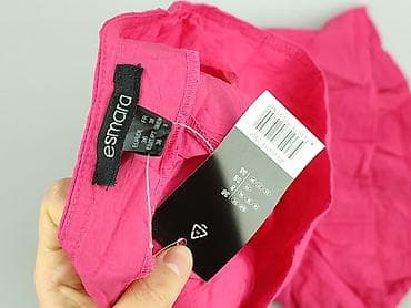 klapki lasocki biale: Esmara, Spódnica damska, rozmiar S — 4