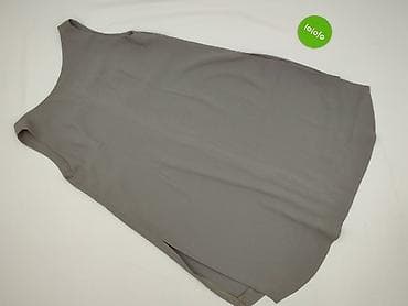 taliowany top: Sukienka damska, rozmiar M — 3