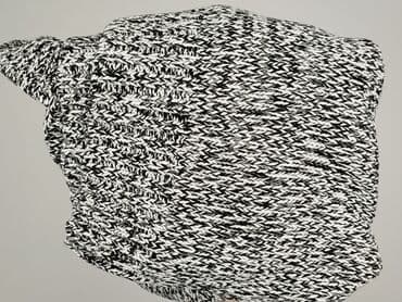 poliamid w swetrze: Sweter damski, rozmiar 3XL — 5