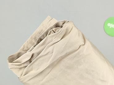 Liu Jo, Szorty damskie, rozmiar XL — 5