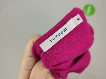 reserved sweter: Tatuum, Women`s sweater, M — 4