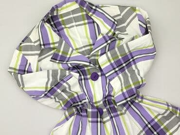 Women's Clothing: Women`s shirt, size 2XL — 1