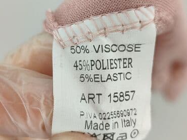 sukienka butelkowa zieleń reserved: ITALY FASHION, Sukienka damska, S — 5