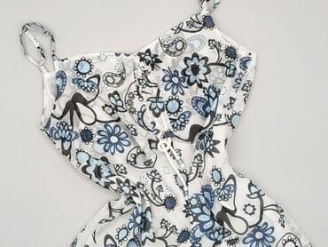 tanie sukienki wizytowe duże rozmiary: Cecilia Classics, Sukienka damska, L — 1