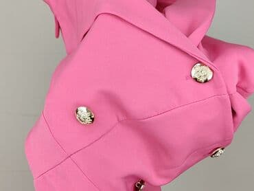 sukienka o kroju marynarki h: New Collection, Sukienka damska, rozmiar L — 6