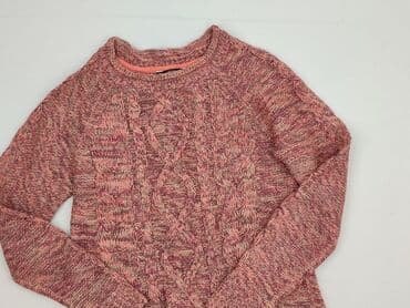 F&F, Women`s sweater, S