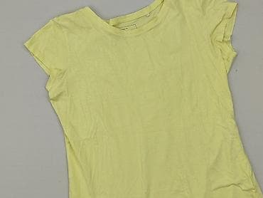 t shirty authentic: Sinsay, T-shirt damski, rozmiar M — 1