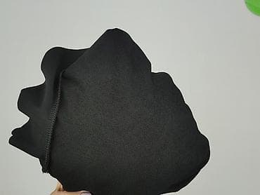 oh polly: New Look Curves, Bluzka damska, rozmiar 3XL — 6
