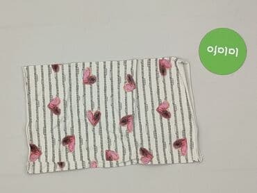 lidl torba termiczna: Tube scarf, Female, condition - Good — 2
