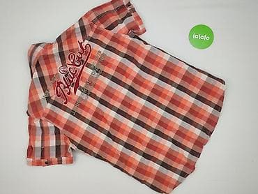 stranger things pull and bear: Jack & Jones, Koszulа dla mężczyzn, rozmiar M — 3