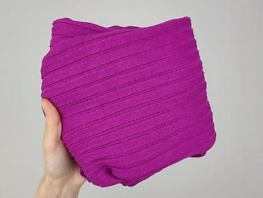 purple jackets: Golf damski, rozmiar 5XL — 6