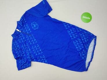 koszulka z motywem rowerowym: Tunika damska, rozmiar 2XS — 2