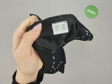 kurtka michael kors damska tk maxx: Kamizelka damska, rozmiar XL — 5