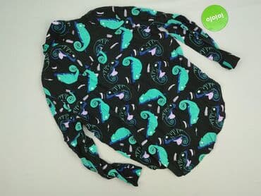 koszula damska guess: House, Koszula damska, rozmiar XS — 3