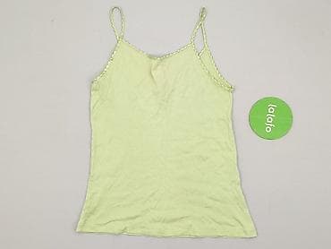 lindex rs: Eldar, Top damski, rozmiar M — 3