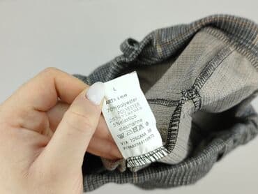 Жінкам: Спідниця жіноча, L — 4