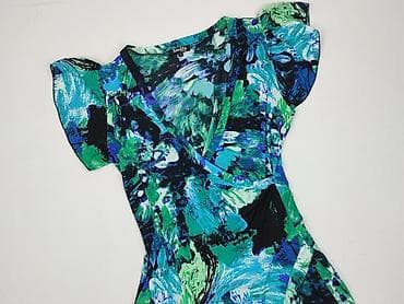 hm plus size sukienki: Stella, Sukienka damska, rozmiar L — 1