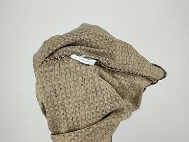 luźne bluzki oversize: OPUS, Bluzka damska, rozmiar L — 5