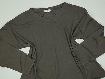 Bluzka damska, rozmiar 8XL