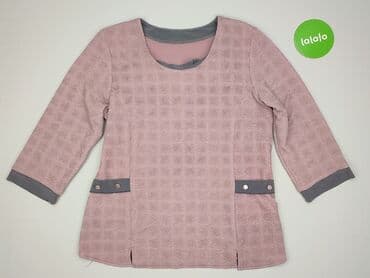 tunika damska: Tunika damska, rozmiar S — 2