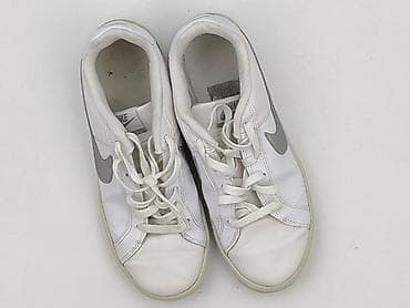 Nike, Кросівки для чоловіків, розмір 40.5