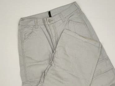 spodnie dresowe peak performance: Divided, Material trousers for women, size M (EU 38) — 1