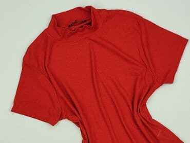 volcom t shirty: FB Sister, T-shirt damski, rozmiar M — 1