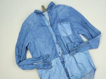 Denim Co, Koszula damska, S