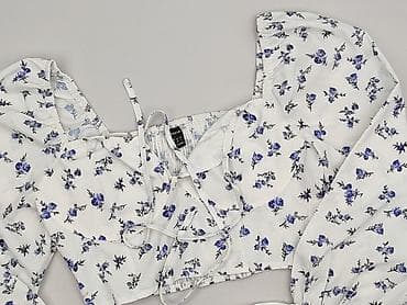 Shein, Bluzka damska, rozmiar M