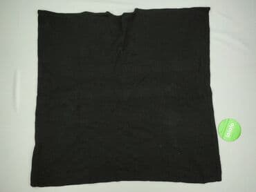 koc bluza: Ponczo damskie, rozmiar One size — 3