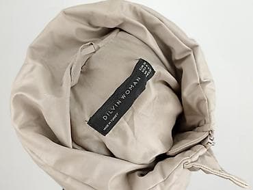 solar kurtki puchowe: Kurtka zimowa damska, rozmiar S — 4