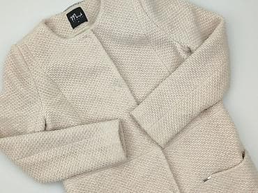 top atmosphere: Makalu, Women`s coat, size M — 1