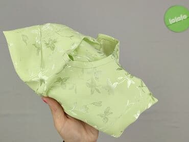 bluzki z greckim wzorem: Roman, Bluzka damska, rozmiar XL — 6