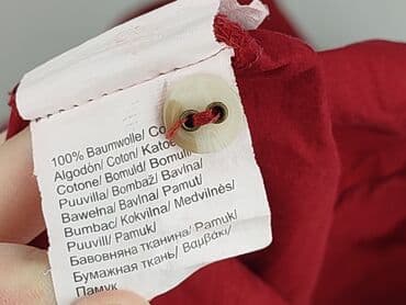 koszula ciążowa: S.Oliver, Koszula damska, rozmiar M — 4