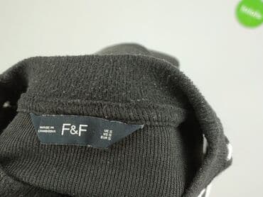 bluzka f f: F&F, Bluza damska
, rozmiar S — 5
