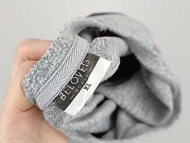 bluza szara: Beloved, Bluza damska
, rozmiar XL — 5