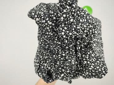 sukienka fit flare c a: Sukienka damska, XL — 4