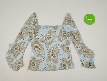 clockhouse: Clockhouse, Bluzka damska, rozmiar L — 3