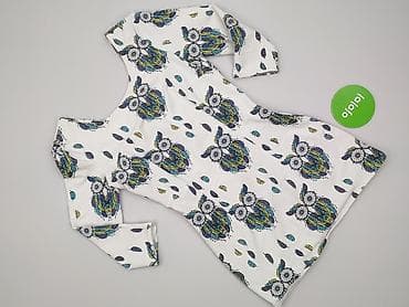 nirvana cropp: Vubu, Sukienka damska, rozmiar XS — 2
