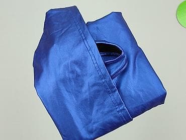 garnitur 3xl: Shein Curve, Top damski, rozmiar 3XL — 6