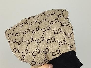 buty ugg ccc: Cocomore, Sweter damski, rozmiar 2XL — 6