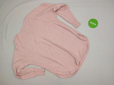 sukienki 4f: Tunika damska, rozmiar 4XL — 3