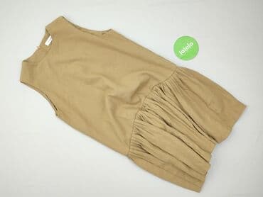 zalando szlafrok: Sukienka damska, rozmiar M — 2