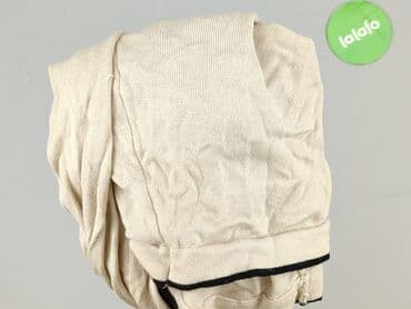 kurtki zimowe damskie c a: CB2, Kardigan damski, rozmiar S — 5