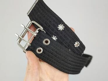 damskie krawaty: Pasek, Damskie, stan - Idealny — 4