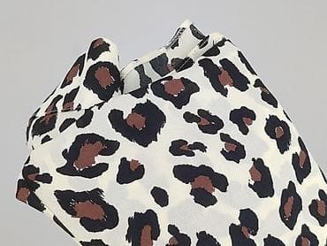 primark backpacks: Primark, Bluzka damska, rozmiar L — 5