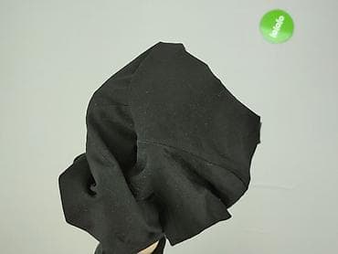 koszulki huntera: T-shirt damski, rozmiar M — 4