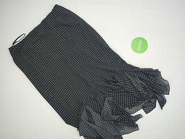 spodnice w grochy: Spódnica damska, rozmiar XL — 3