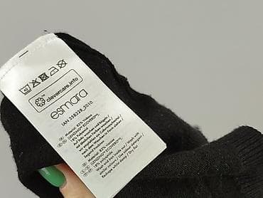 gerry weber sweter: Esmara, Sweter damski, rozmiar XS — 5