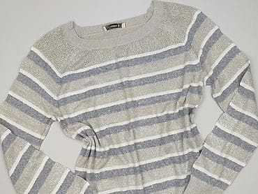 Oasis, Sweter damski, rozmiar M